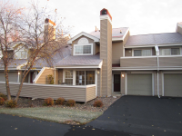 2165 Shenandoah Court Unit F, Plymouth, MN 55447 