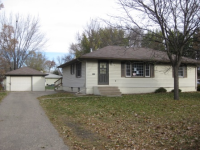 5016 54th Ave N, Crystal, MN 55429 