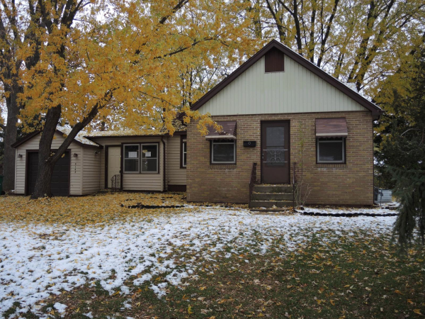 5143 Drew Ave N, Minneapolis, MN 55429 