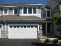 15578 Crabapple Ln, Eden Prairie, MN 55347 