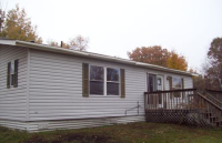 15404 Brunswick Rd, Pine City, MN 55063 