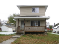 520 Logan Ave N, Minneapolis, MN 55405 