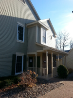 7500 110th Street W, Bloomington, MN 55438 