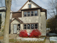 906 Oliver Ave N., Minneapolis, MN 55411 