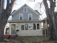3853 Harriet Ave, Minneapolis, MN 55409 