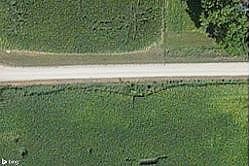 40Th, Owatonna, MN 55060 