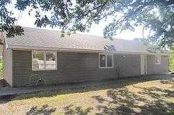 Iona Ave Fka 977..., Morristown, MN 55052 