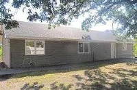Iona Ave Fka 977..., Morristown, MN 55052 