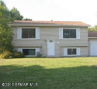 Ne 20Th St, Owatonna, MN 55060 