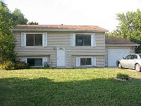 20Th, Owatonna, MN 55060 