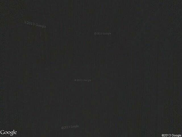 N 34Th Ave W, Duluth, MN 55806 