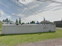 E 9Th St, Duluth, MN 55805 