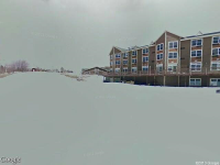 Wynne Creek Dr # 309, Biwabik, MN 55708 