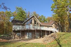 382Nd, Sandstone, MN 55072 