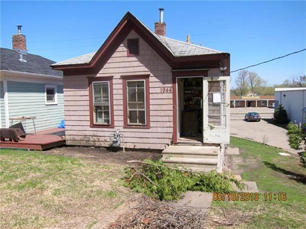 3Rd, Red Wing, MN 55066 