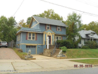 14Th, Rochester, MN 55902 