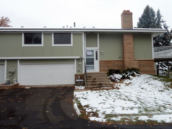 7519 Zinnia Way, Maple Grove, MN 55311 