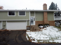 7519 Zinnia Way, Maple Grove, MN 55311 