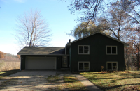 32405 Elk Ct, Stacy, MN 55079 