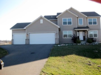 14871 203rd Ave NW, Elk River, MN 55330 