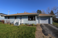 2910 North 85th Ave W, Duluth, MN 55810 