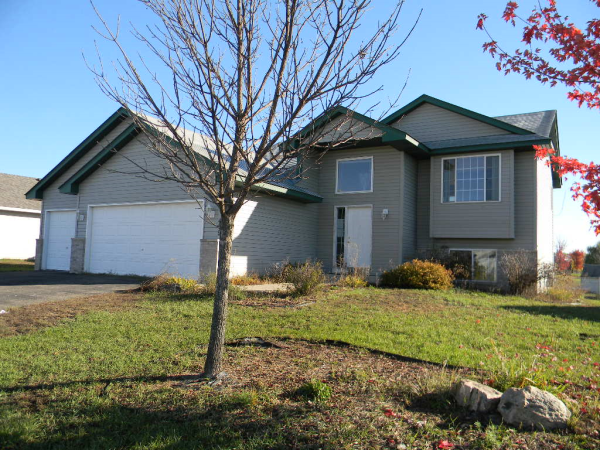 499 Karen Ln, Big Lake, MN 55309 