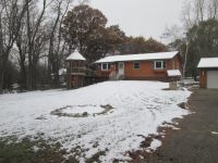 16900 Yolite St NW, Ramsey, MN 55303 