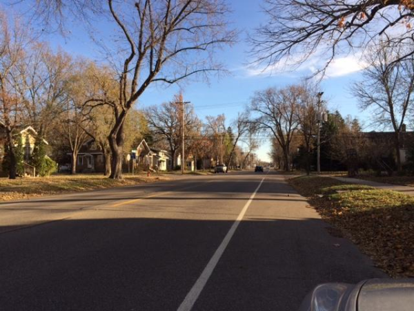 311 Wilson Ave Ne, Saint Cloud, MN 56304 