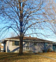 65 W Montana Ave, Saint Paul, MN 55117 