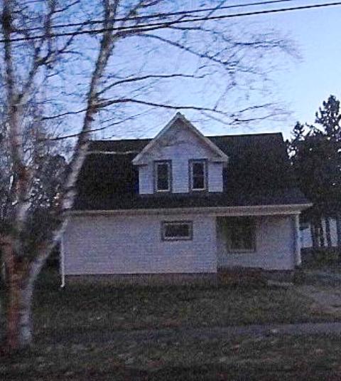 325 Sw Third Ave, Plainview, MN 55964 