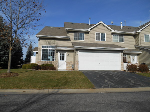 20521 Erin Court, Farmington, MN 55024 