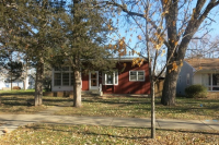 624 4th Ave NE, Saint Cloud, MN 56304 