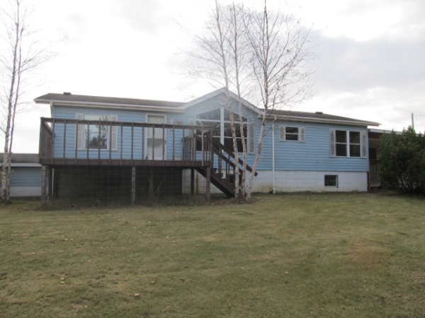 12817 Everlasting D, Park Rapids, MN 56470 