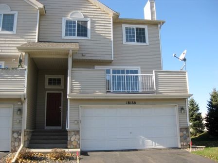 16168 70th Pl N, Maple Grove, MN 55311 