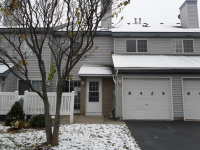 8425 Corcoran Cir Unit 22, Inver Grove Hgts, MN 55076 