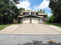 5618 - 5620 84 1/2 Ave N, Brooklyn Park, MN 55443 