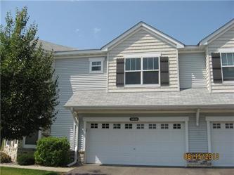 14644 Peridot St Nw, Ramsey, MN 55303 