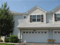 14644 Peridot St Nw, Ramsey, MN 55303 