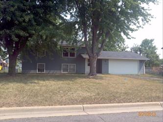 1206 34th Avenue North, Saint Cloud, MN 56303 