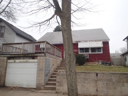 564 Mendota St, Saint Paul, MN 55106 