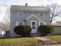 913 William Ave, Montevideo, MN 56265 