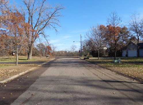 1033 95th Avenue Nw, Coon Rapids, MN 55433 