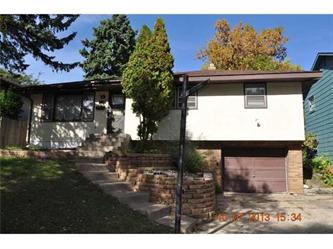 1735 Leone Ave, St. Paul, MN 55106 