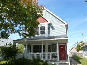 71 Sycamore Street West, St Paul, MN 55117 