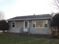 564 County Rd J West, Shoreview, MN 55126 