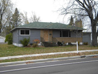 4608 Glenwood St, Duluth, MN 55804 