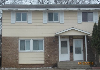 840 18th Ave N, Saint Cloud, MN 56301 