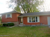 14Th St Sw, Austin, MN 55912 