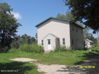 330Th St, Waltham, MN 55982 