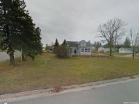 County Road #39, Laporte, MN 56461 